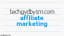 Affiliate Marketing Guide | TechGyd By Sukalyan