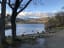 Elter Water, Lake District
