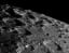 CERES: DWARF PLANET IN OUR OWN SOLAR SYSTEM IS 'RICH IN ORGANIC MATTER', ANNOUNCES NASA
