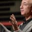Jeff Bezos Just Opened Up to His Employees With 7 Surprising Words About His Personal Life