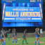 UCLA gets new soccer stadium thanks to Annenberg gift