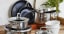 A Home Chef's Definitive Guide To The Best Cookware Sets