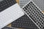 The Best Wireless Keyboards: What you should Know before buying?