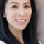 Andreessen Horowitz Names Connie Chan A General Partner, Ending VC Firm's No-Promotion Policy