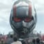 ​​​​​​​Marvel Gets It Right Again With 'Ant-Man and the Wasp'