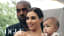 Behind Kim Kardashian West and Kanye West's April Cover Shoot | Vogue