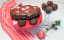 Chocolate Lovers Cake & Cake Pops