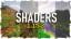Shaders para Minecraft 1.15.2