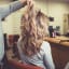 Why Women Lose Hair And How You Can Help