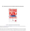 Mr.Mercedes Novel by Stephen King pdf download