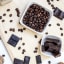 Dark Chocolate Benefits: Here are the Reasons Why You Should Eat More of It
