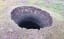 Mysterious Craters In Siberia - Yamal Crater