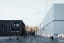 Thomas Phifer Design a Museum and a Theater for Warsaw