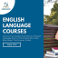 English Language Courses - English Language Centres Melbourne