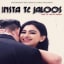 Download Insta te Jaloos by Meetii Kalher MP3 Song in High Quality