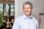 Interview: Priceline CEO on Why He Didn't Spend $4 Billion to Acquire HomeAway