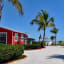 6 Seaside Sanibel Island Cottages for Your Family Beach Vacation