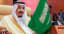 Saudi king announces US$150 million donation for East Jerusalem