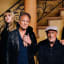 Could Fleetwood Mac be set for a Glastonbury 2019 surprise appearance?