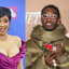 Cardi B Changes 'Motorsport' Lyrics At Live Show To Mention 'Divorce' From Offset - WATCH!