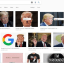 Google in Trouble? If you Google the word ‘idiot’, Donald Trump Images Appear