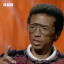 OnThisDay 1992: Wimbledon legend Arthur Ashe told Lynn Redgrave about coming to terms with Aids, his lack of self-pity and the importance of hope.