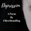 Depression ~ FibroMomBlog