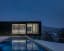 Blur House by Studio B Architecture + Interiors