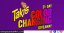 Takis Color Changing Snacks Giveaway - TakisColorSummer.com