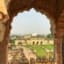 Lucknow- The city of Nawabs and Kebabs, Adab and Tahzeeb
