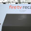 Amazon Fire TV Recast: The Amazon DVR is real, and starts at $230