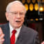 Warren Buffett Looks for Intelligence and Initiative When Hiring People. But Without This Third Trait, 'the First Two Will Kill You'