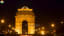 10 Interesting Facts About India Gate