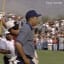 One afternoon in 1997, on the 16th hole at TPC Scottsdale, 21 year old Tiger Woods made a crowd of golf fans lose their collective shit