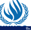 Bangladesh elected UNHRC member