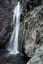 Pin on Travel | Chasing Waterfalls
