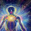 Gratitude 11~11~11 Energy! ~ The Heart is Real
