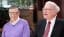 Warren Buffett and Bill Gates prove that quitting this 1 bad habit will help make you more successful in life