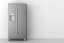 The Best Counter Depth Refrigerators 2020