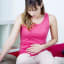 Preventing Miscarriage: Is There Anything You Can Do?