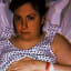 Lena Dunham Had Her Left Ovary Removed Due to Excruciating Pain from Her Hysterectomy