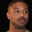 Michael B. Jordan Does Not Only Date White Women! (He Says)