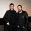 Trent Reznor and Atticus Ross to Score HBO's 'Watchmen'