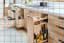 This Emily Henderson-Designed Kitchen Is Full of Smart Storage Ideas to Steal