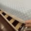 Heavenly Dreams Airflow Bassinet Mattress With The Best Features
