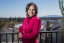 Top Silicon Valley CEO Padmasree Warrior: These are the 3 traits you need to make it in tech