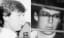 White House Farm: Where is Jeremy Bamber today? ‘Putting on a brave face’ | TV & Radio | Showbiz & TV