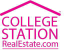 Homes for Sale - Real Estate Team - CollegeStationRealEstate.com