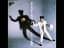 Ippu-Do -- Moonlight Magic [New Wave / Synthpop] (1984)