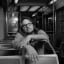 The true confessions of Jeff Tweedy, rock's king of vulnerability